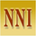 Narayana Nursing Institution - [NNI]